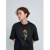 Tricou James Marshall Hendrix bumbac